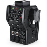 Blackmagic camera fiber converter cineursanwfrcam Cene