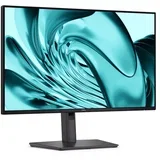 23.8 inch P2426H 120Hz professional ips monitor