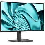 Dell Monitor Pro 24 P2426H 24" Full HD, IPS Panel, 120Hz, USB-C, Ergonomski (Tilt, Swivel, Pivot, Height Adjust) Cijene