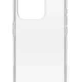 XO Prozirna TPU+ABS futrola iPhone 15 Pro | Eponuda.ba