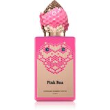 Stéphane Humbert Lucas 777 Pink Boa parfemska voda uniseks 50 ml Cijene
