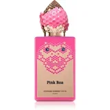 Pink Boa parfemska voda uniseks 50 ml