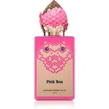 Pink Boa parfumska voda uniseks 50 ml