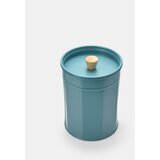 Sinsay Posuda za pohranu s poklopcem | shoptok.hr