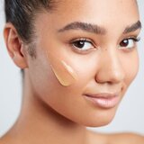 Elemis Pro-Collagen Rose Cleansing Balm čistilni balzam za pomiritev kože 50 g | Shoptok.si