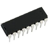 SCHUKAT Electronic gmbh ULN2804AN ( ICULN2804AN ) | Eponuda.com
