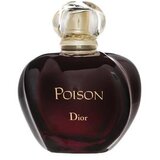 Christian Dior Poison toaletna voda 100 ml za žene | shoptok.hr