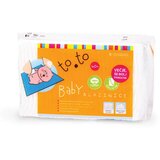 TOSAMA To.To pamučne preforirane blaznice 60 kom | Eponuda.ba