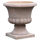  Terakota tegla 27X28 CM VOUN 208445 Cijene