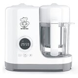 Bbo blender sa grejacem/baby food processor (lm-fs502) ( LM-FS502 ) | Eponuda.com
