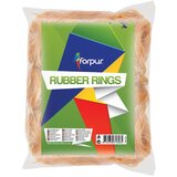  Gumene vezice Forpus 45 mm, 1 kg Cijene