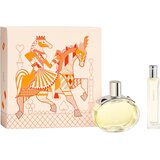 Hermès Barénia Gift Set Eau de Parfum poklon set za žene | shoptok.hr