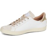 0-105 SC01 Bijela | shoptok.hr