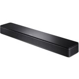 Bose TV Speaker Sound sustav | shoptok.hr