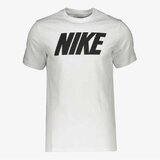  M nsw tee nike block1 fs Cene