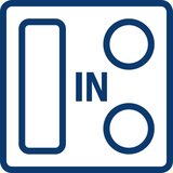 Bosch PXE631FC1E ugradna ploča | ePonuda.com