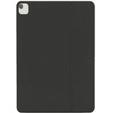 Tucano "Magnet Ipad Air 2024 futrola za tablet 13"" Crna" Cene