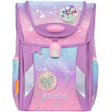  Torba šolska tiger family joy lovely things VSE ZA ŠOLO | Shoptok.si