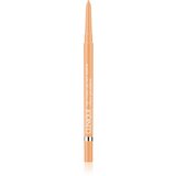 Clinique High Impact™ Gel Tech Eyeliner gel črtalo za oči odtenek Beaming Beige 0.35 g | Shoptok.si