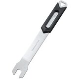 Topeak Ključ za Pedale Pedal Wrench 15mm Cijene