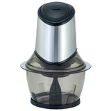 FG seckalica FS-425 cene