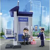  Playset Playmobil 71733 38 Dijelovi | shoptok.hr