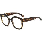 Isabel Marant Naočare IM 0141 086 Cene
