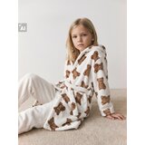 Sinsay GIRLS` DRESSING GOWN | shoptok.hr