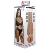 Fleshlight autumn falls
