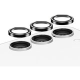 PanzerGlass ZA KAMERO RINGS GALAXY S23 FE BLACK | Shoptok.si
