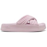 Puma Nizki čevlji 40034005 Rožnata Cene