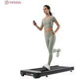 Yesoul steza za hojo W2, črna | Shoptok.si