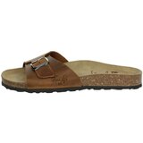 Free Life Natikači 1777FL | Shoptok.si