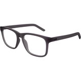 Puma PU0517O 002 - ONE SIZE (55) | shoptok.hr