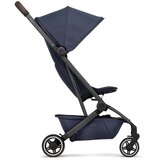 Joolz športni voziček Aer+ navy blue | Shoptok.si