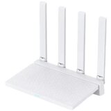 Xiaomi router AX3000T WiFi 6, brzina do 3000 Mbps mesh | Eponuda.ba