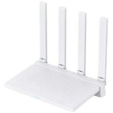 Xiaomi usmerjevalnik AX3000T MESH, Wi-FI 6, OFDMA tehnologija | Shoptok.si