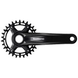  POGON SHIMANO FCMT510-1 12 BRZINA 170MM 32T | shoptok.hr