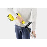 Karcher Baterijska nitna kosilnica LTR 18-30 Bat. Set 1.444-311.0 | Shoptok.si