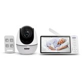 Neno TI AMO Elektronička kamera sa SOS funkcijom | Eponuda.com