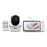 Neno TI AMO Elektronička kamera sa SOS funkcijom | shoptok.hr