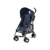 Peg Perego kolica mini classico class navy ( P3140016026 ) P3140016026 Cene