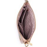 Vuch Lylann Flowers Beige | shoptok.hr