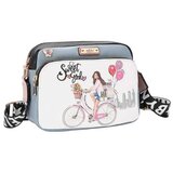 Nikky Torba fashion Sweet Girl Cijene