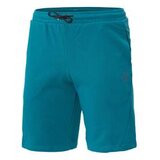  muški šorc neville Cene