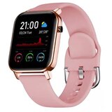 Havit smart life series smart sat M9034 pink | ePonuda.com