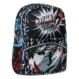 Play Školski ranac anatomski Ninja | ePonuda.com