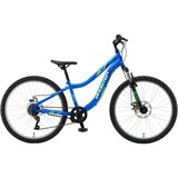  BICIKL BOOSTER PLASMA 240 blue | Eponuda.com
