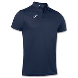 Joma Hobby Tamno plava u