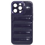  Maska za telefon DEEP SHINE za Iphone 13 Pro, Ljubičasta | Eponuda.com